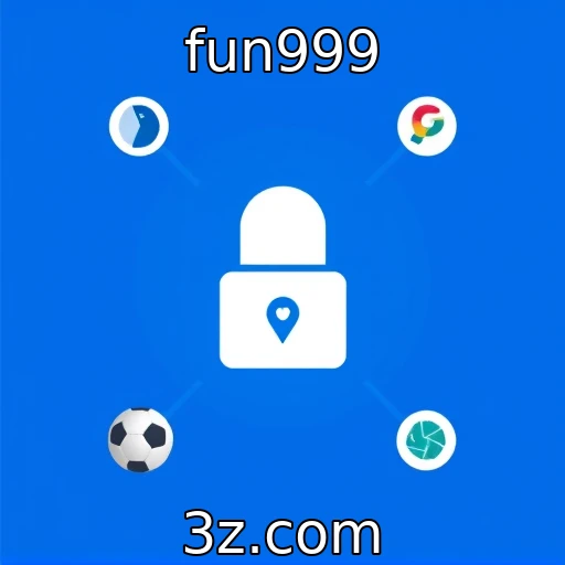 fun999 Os melhores métodos de pagamento para apostas em 2025