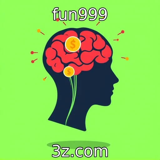 fun999 A ascensão das apostas: o que esperar do mercado brasileiro em 2025