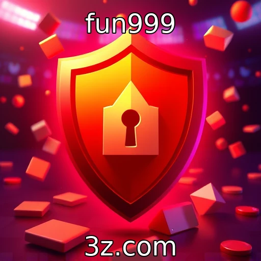 fun999 Apostas Esportivas: Como Analisar Partidas e Maximizar Seus Lucros