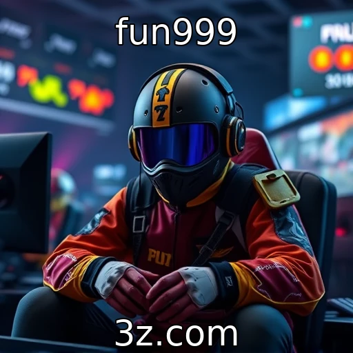 Apostas esportivas: como analisar jogos e aumentar suas chances de vitória