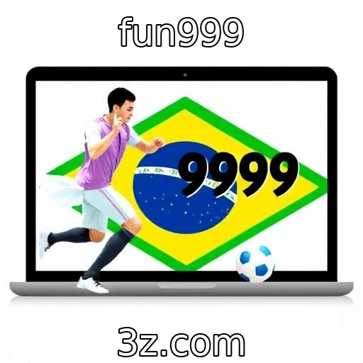 A explosão das apostas esportivas no Brasil: o que esperar em 2025