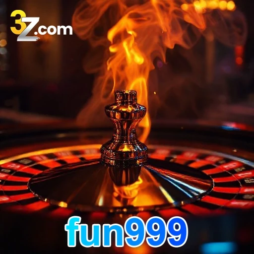 fun999 Login