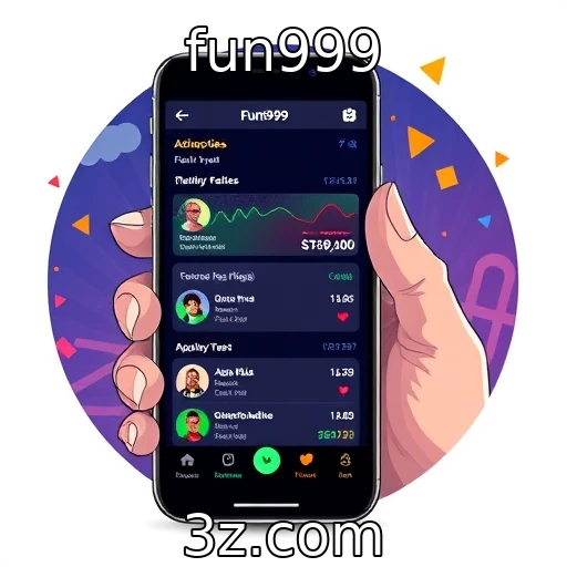 Apostas esportivas: Analisando o desempenho das equipes em 2025