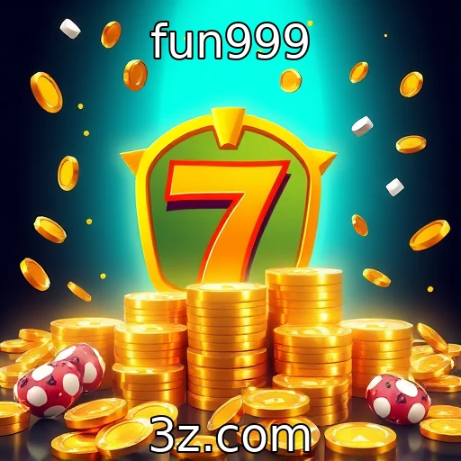 fun999 Estratégias Infalíveis para Ganhar em Apostas de Futebol