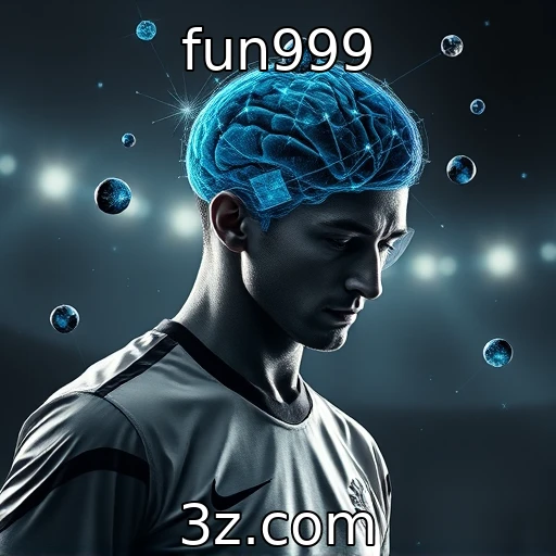 fun999 Apostas esportivas: análises decisivas para o sucesso em 2025