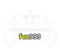 fun999 Bônus e Promoções