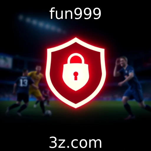 Estratégias vencedoras nas apostas esportivas: como aumentar seus lucros